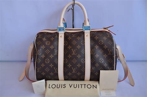 louis vuitton duffle bag blue replica|knockoff Louis Vuitton bags.